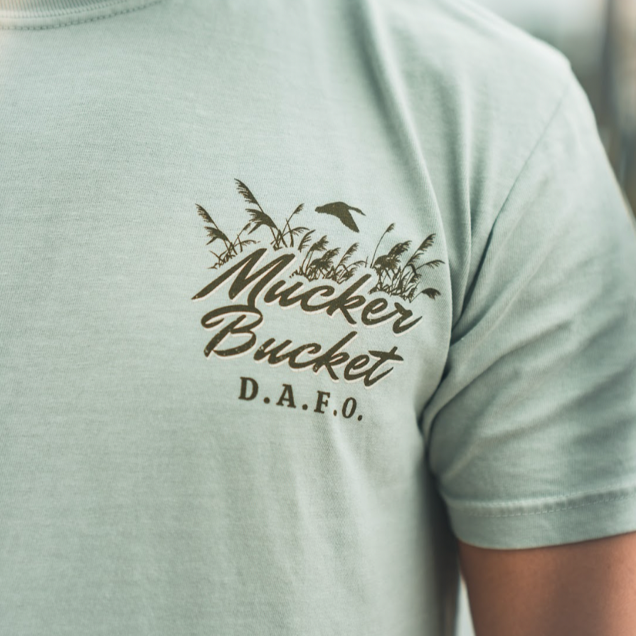 Duck Around & Find Out Premium Tee