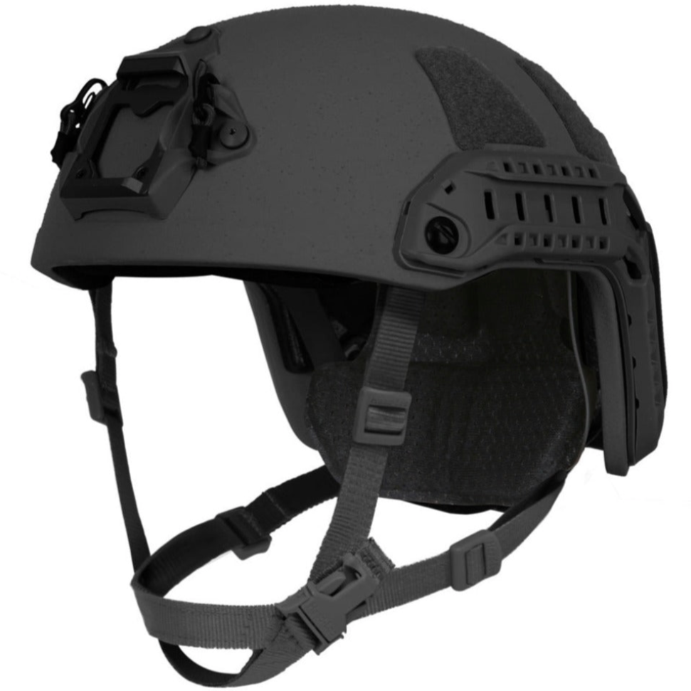 Ops-Core FAST XR Helmet