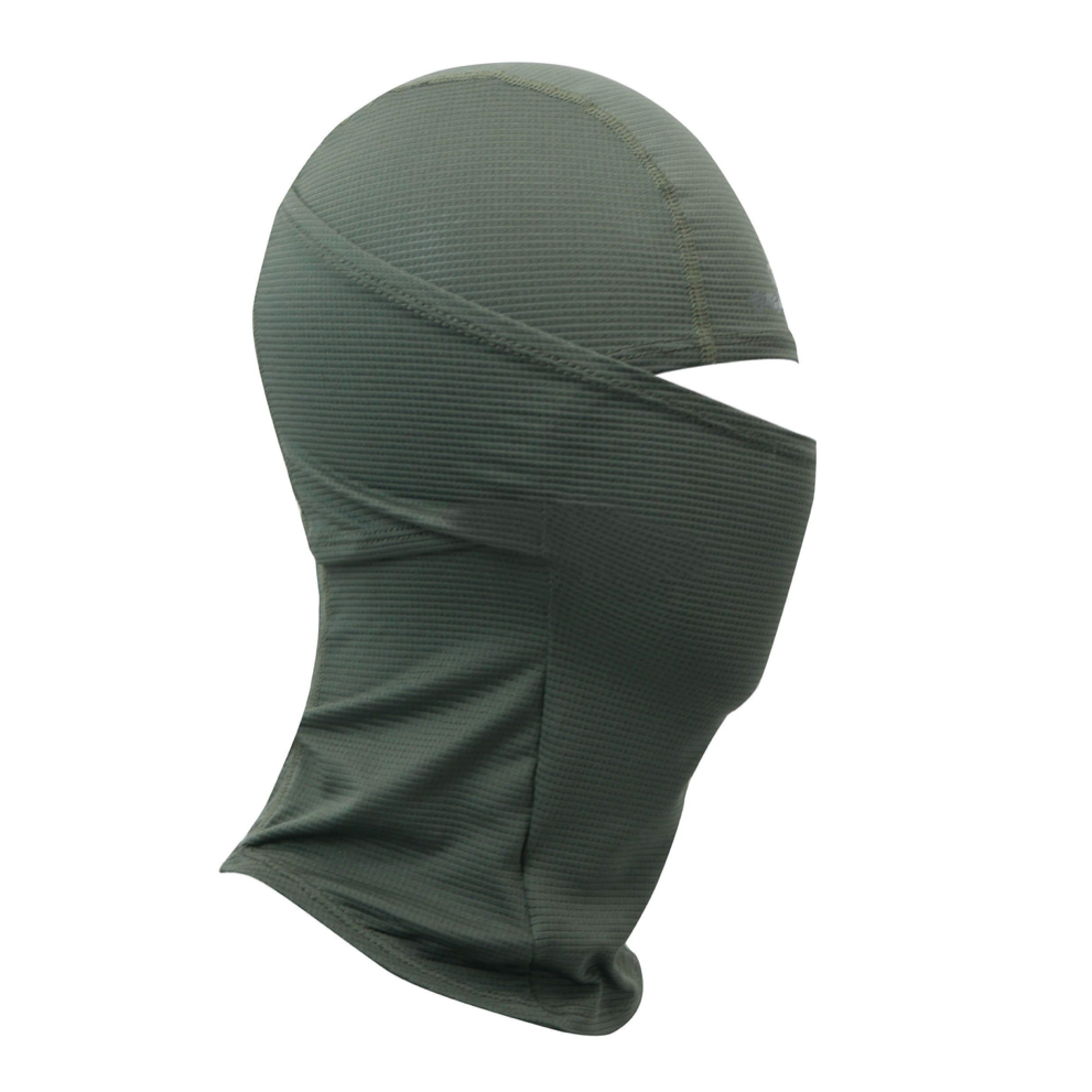 Agilite SF Balaclava