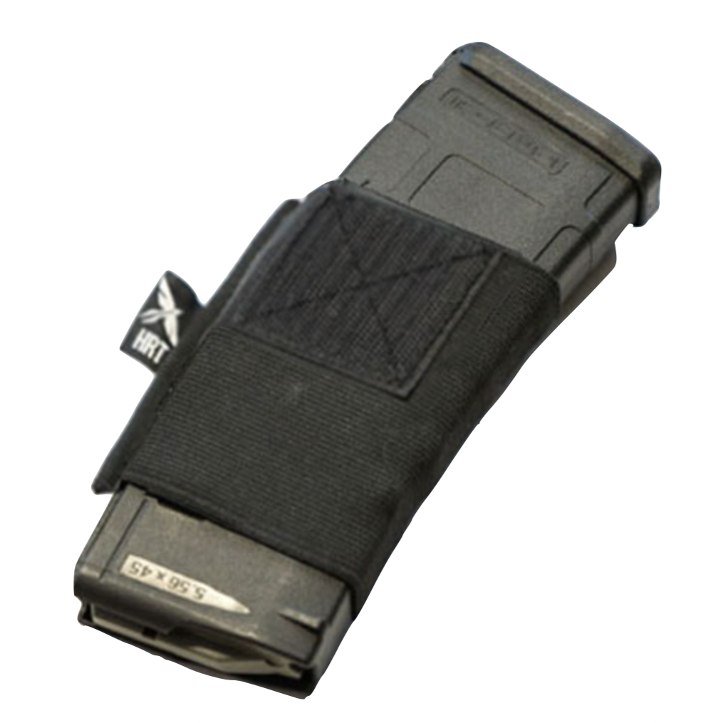 HRT Tactical AR Insert