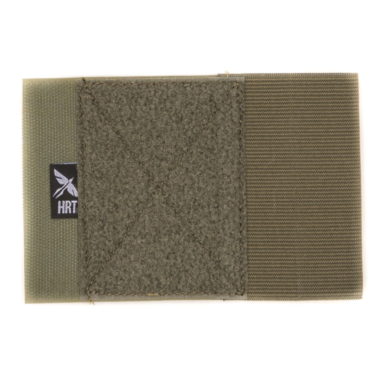 HRT Tactical Tourniquet Pouch