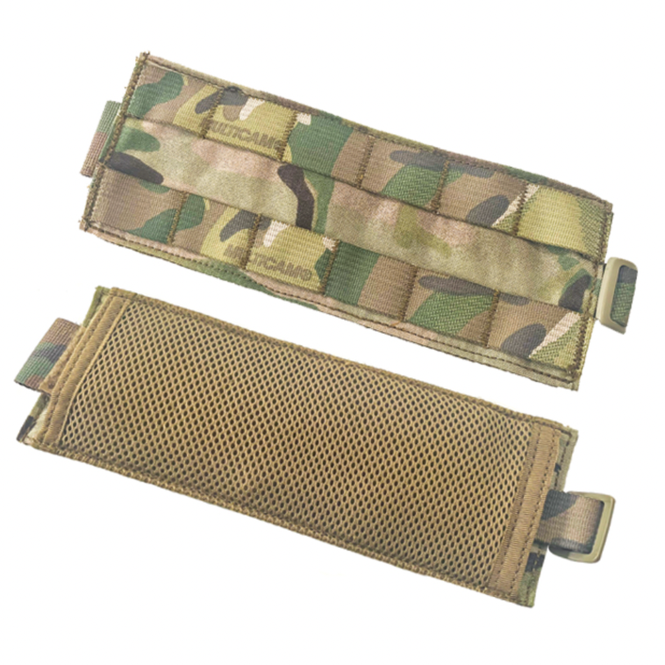 HRT Tactical LBAC Extended Cummerbund Sleeve