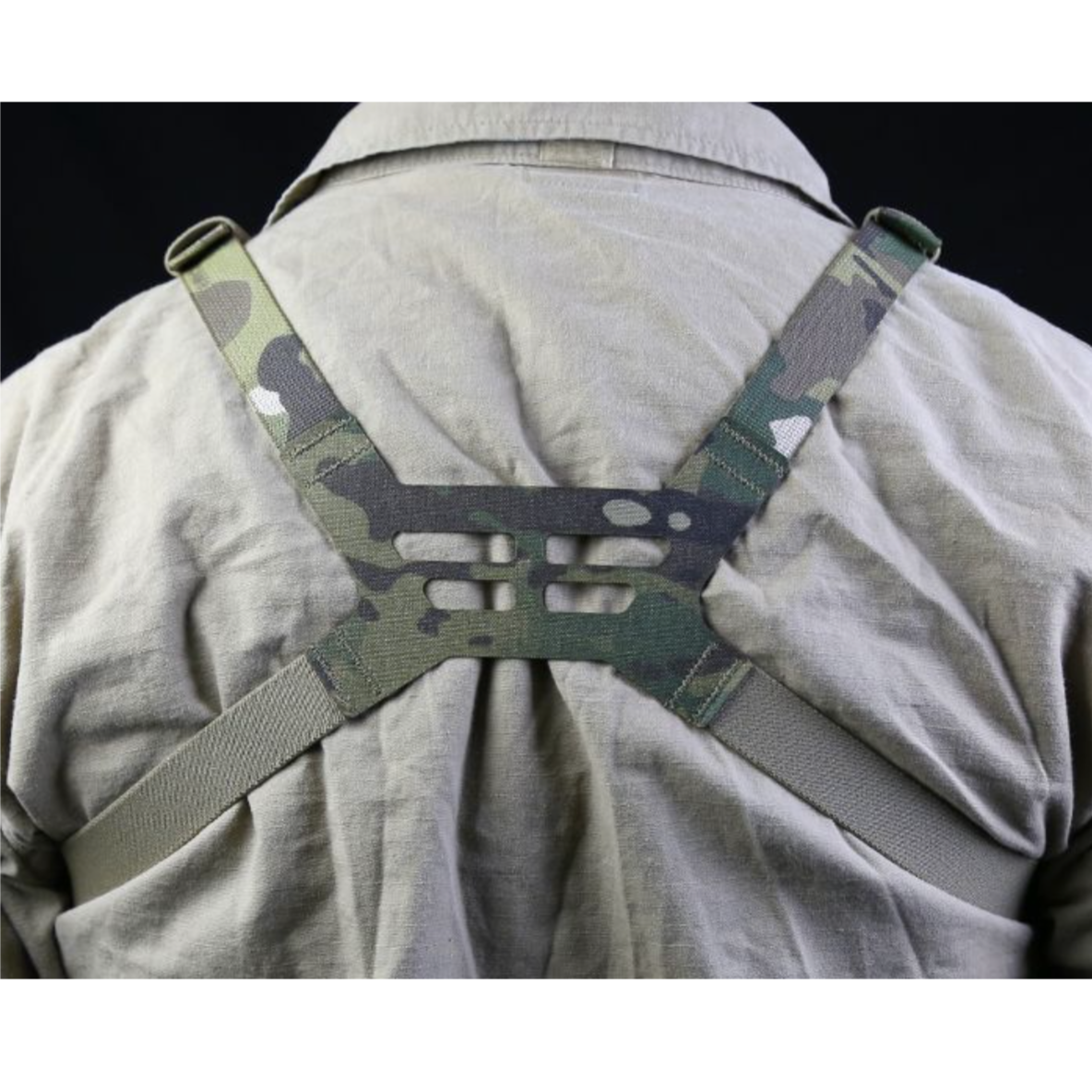 S&S Precision NavBoard FlipLite 2.0