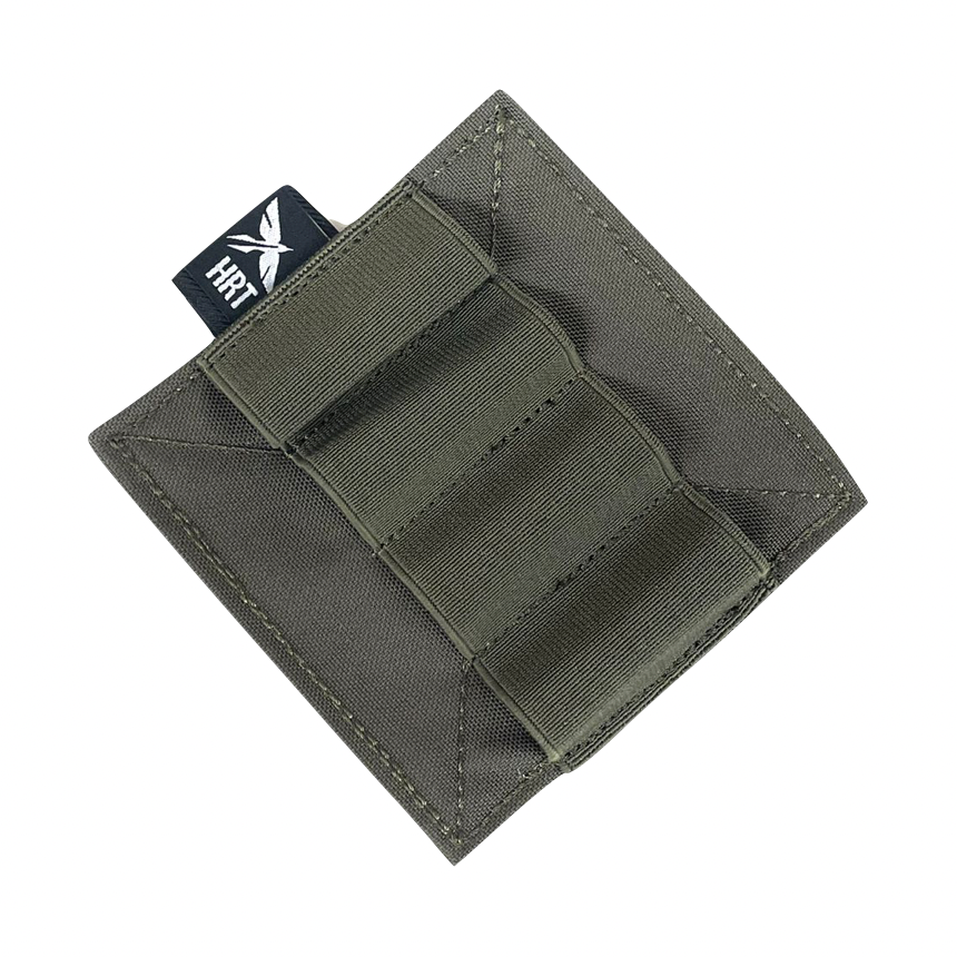 HRT Tactical Modulus Shotgun Caddy