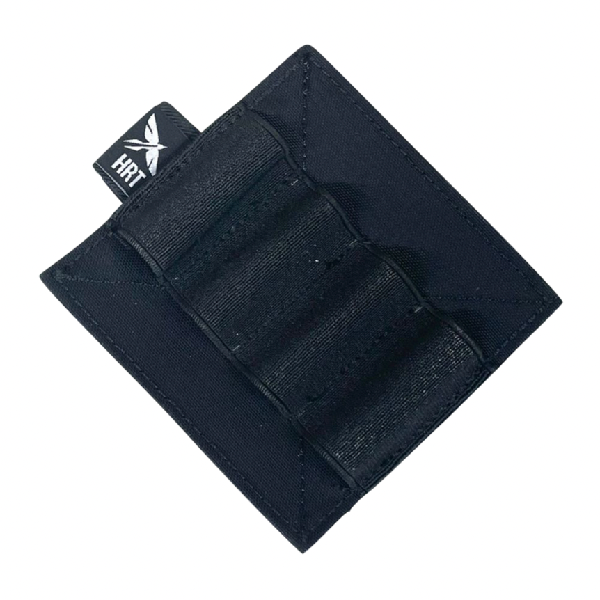 HRT Tactical Modulus Shotgun Caddy