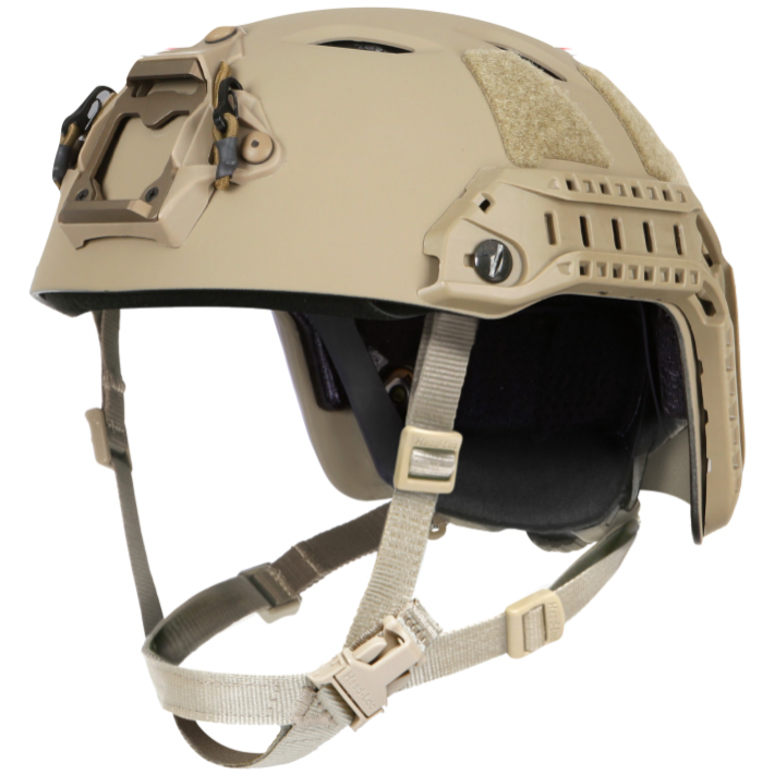 Ops-Core FAST Bump High-Cut Helmet