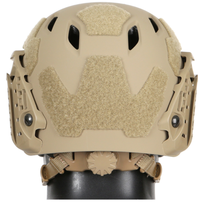 Ops-Core FAST Bump High-Cut Helmet