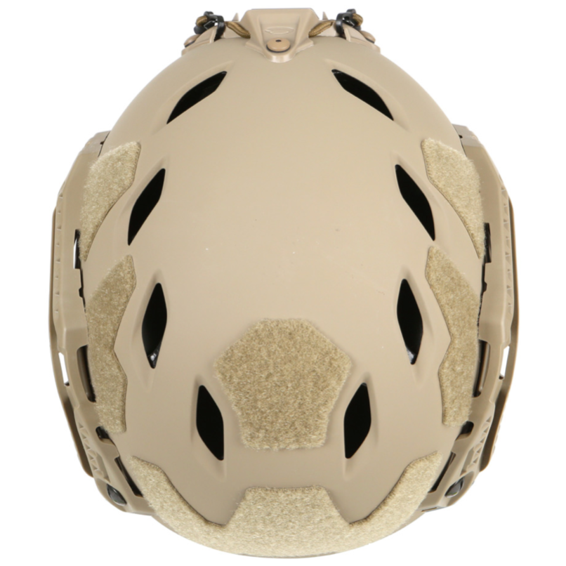 Ops-Core FAST Bump High-Cut Helmet