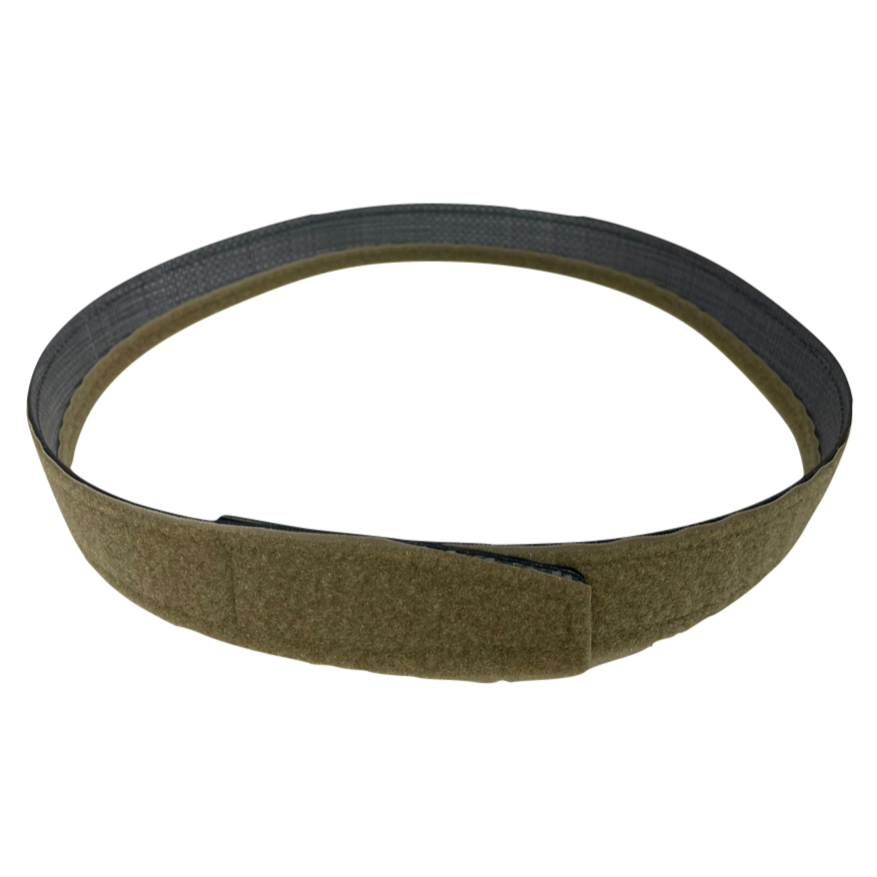 HRT Tactical ARC Tegris Inner Belt