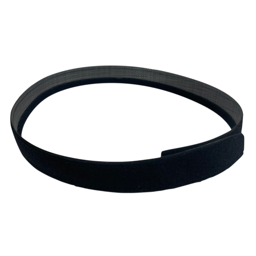HRT Tactical ARC Tegris Inner Belt
