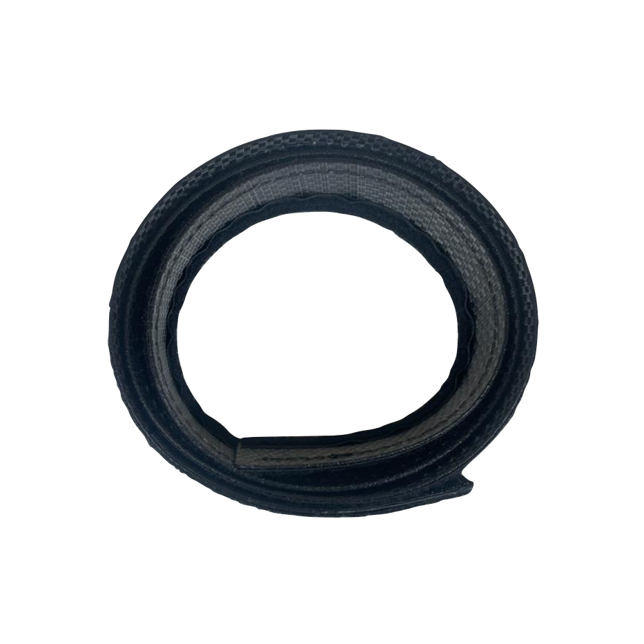 HRT Tactical ARC Tegris Inner Belt