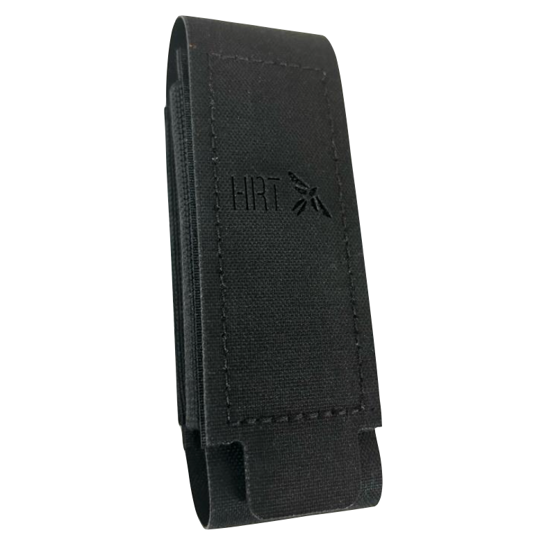 HRT Tactical ARC Utility Pouch