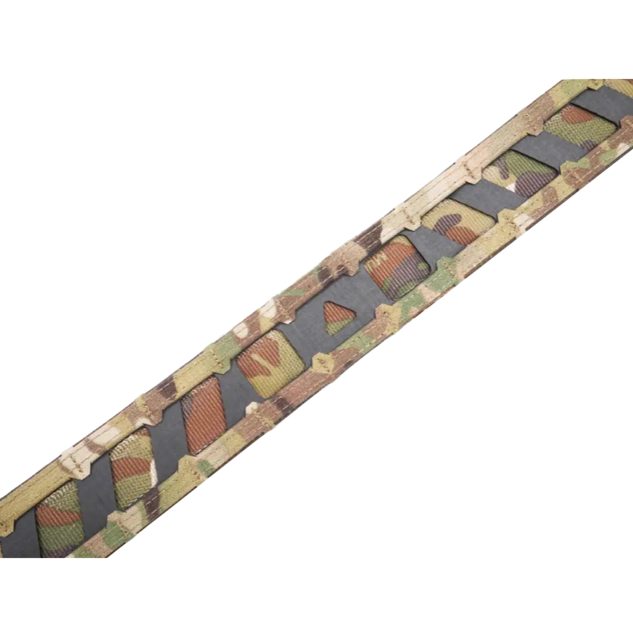 Agilite Magnetix Battle Belt