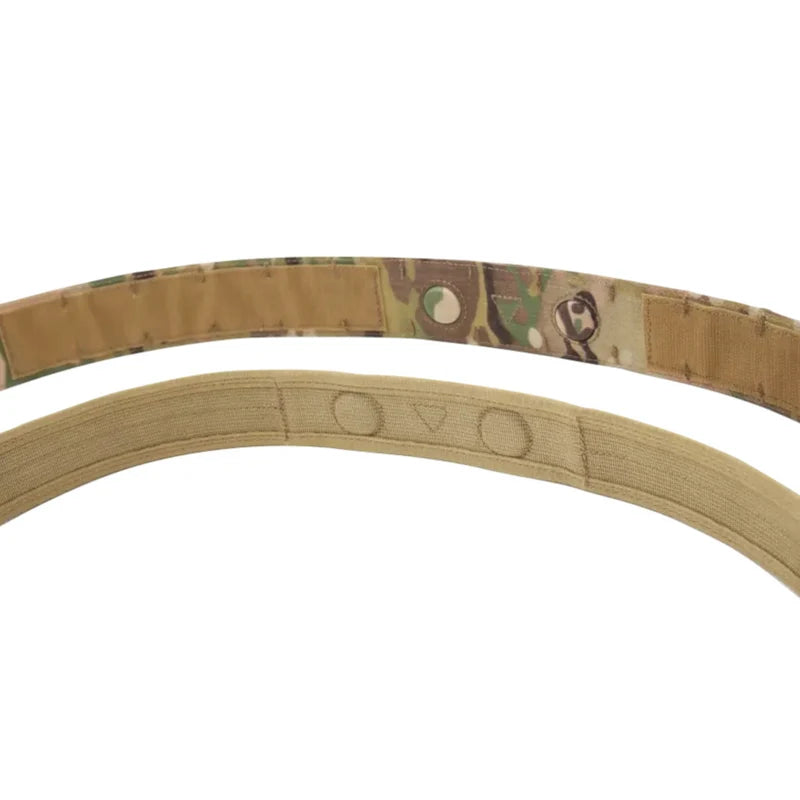 Agilite Magnetix™ Battle Belt