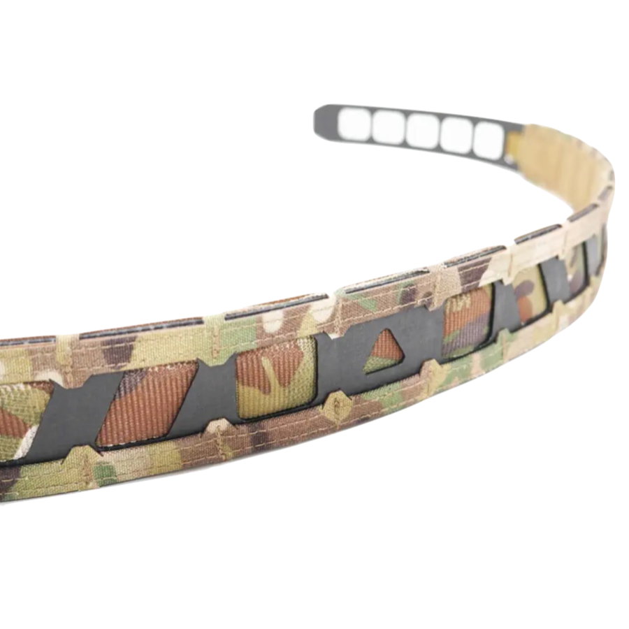Agilite Magnetix Battle Belt