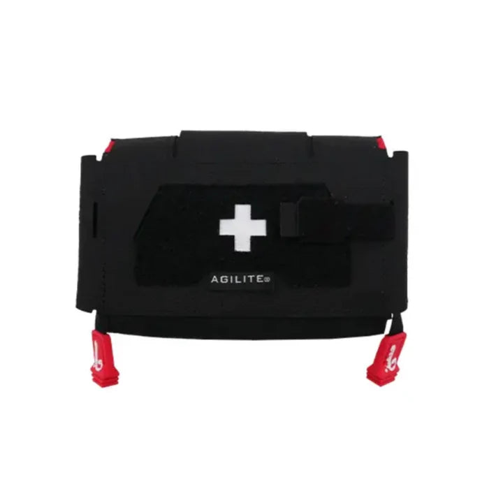 Agilite MD2™ Compact Trauma Kit | IFAK