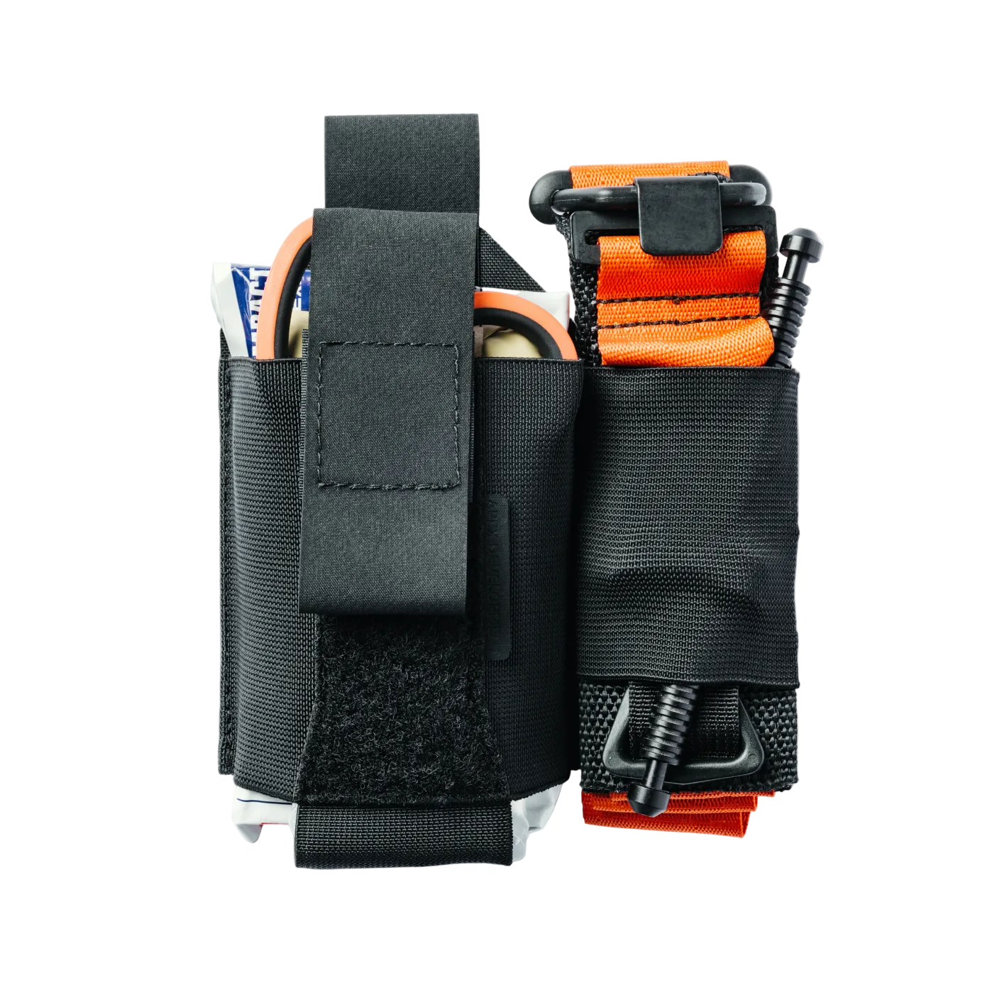 Apex Development-MedMod RSPNDR Kit - IFAK + Contents