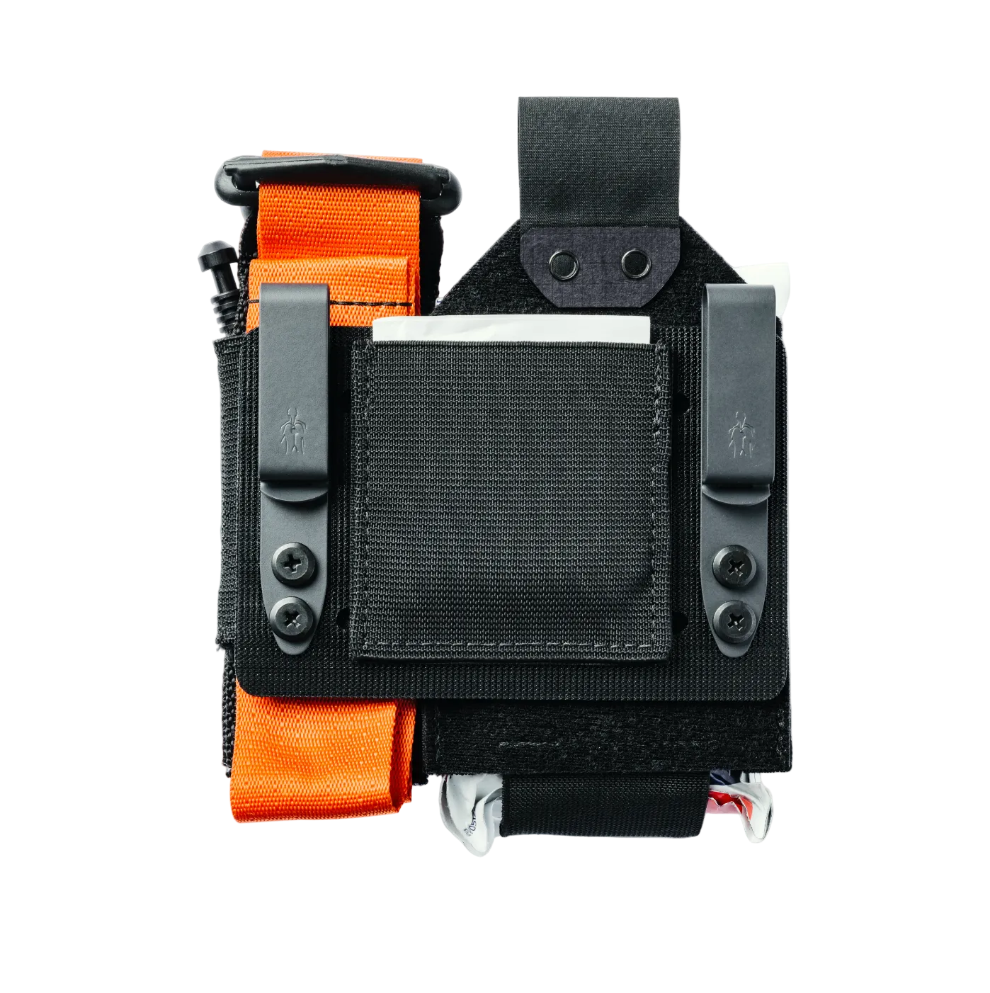 Apex Development-MedMod RSPNDR Kit - IFAK + Contents