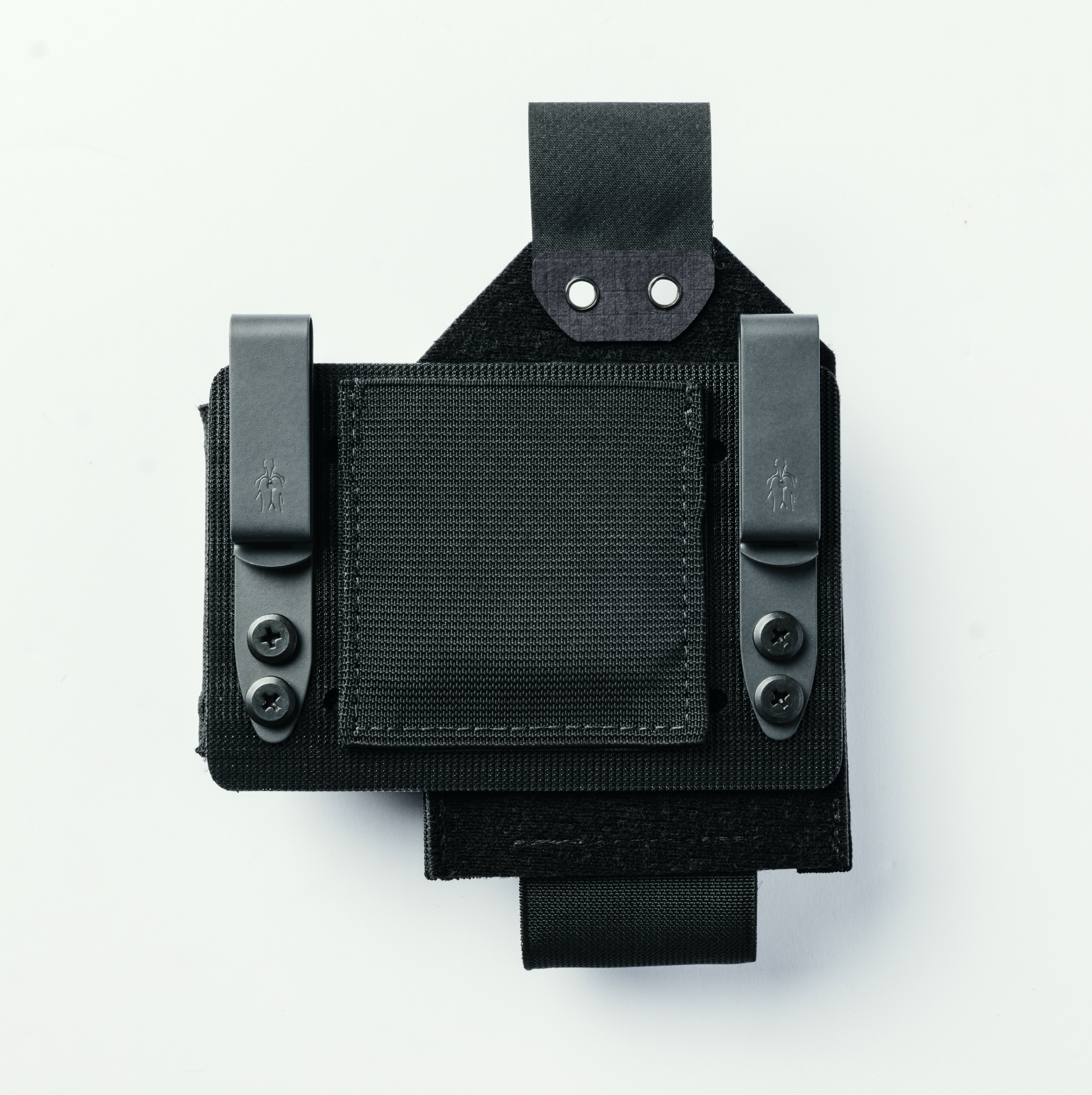 Apex Development-MedMod - EDC IFAK
