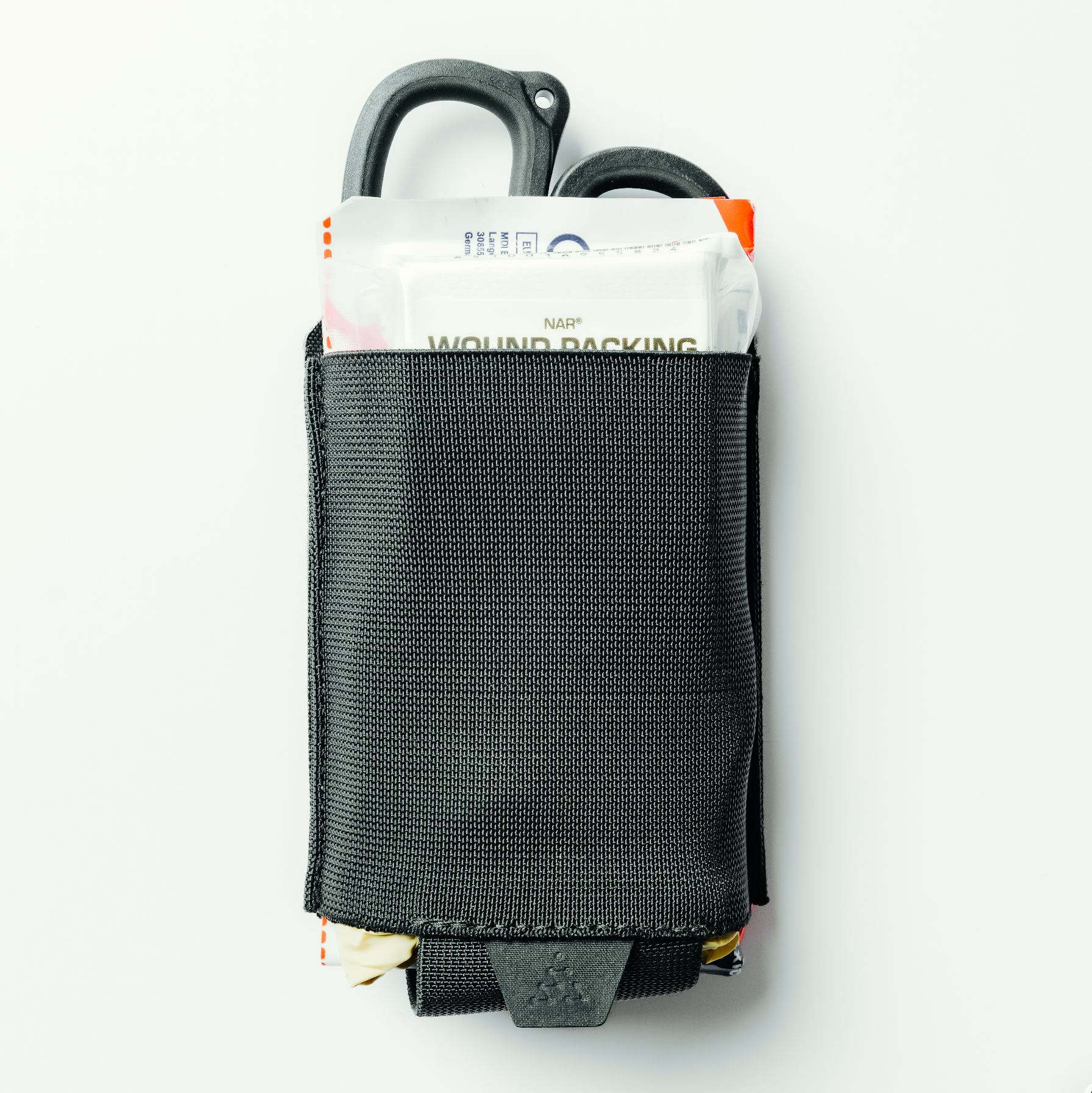 Apex Development-Base V1 (IWB)