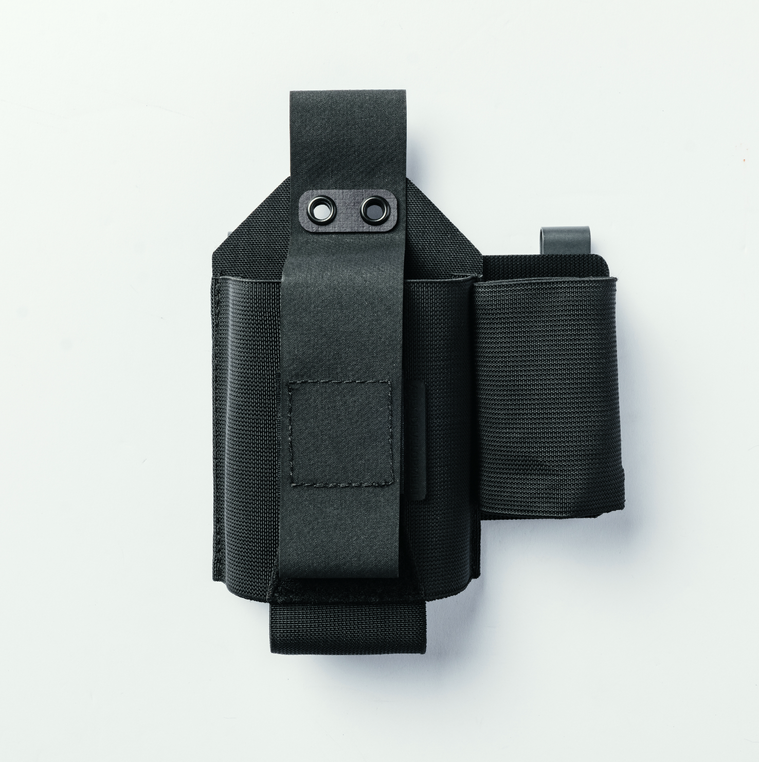 Apex Development-MedMod - EDC IFAK