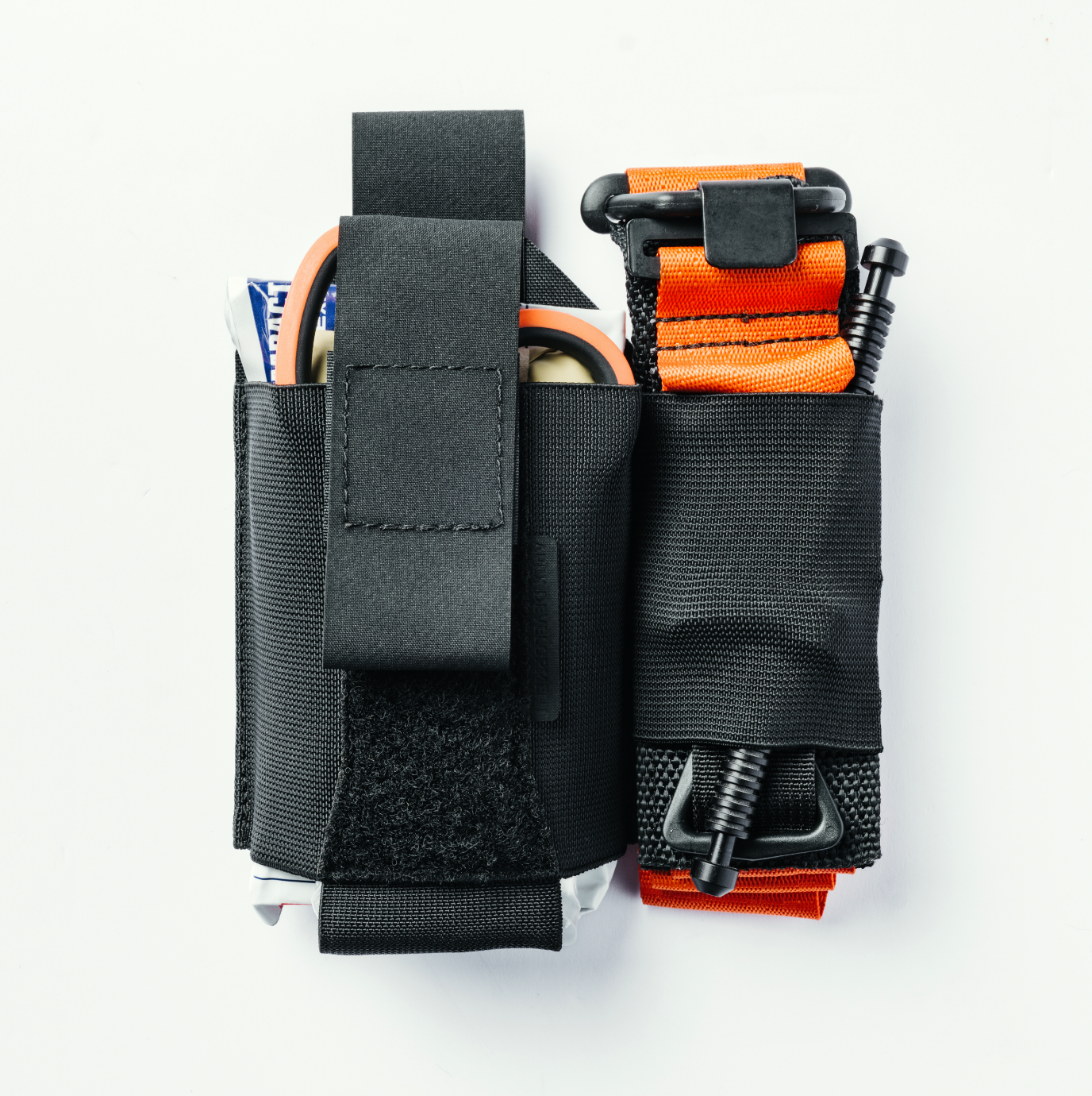 Apex Development-MedMod - EDC IFAK