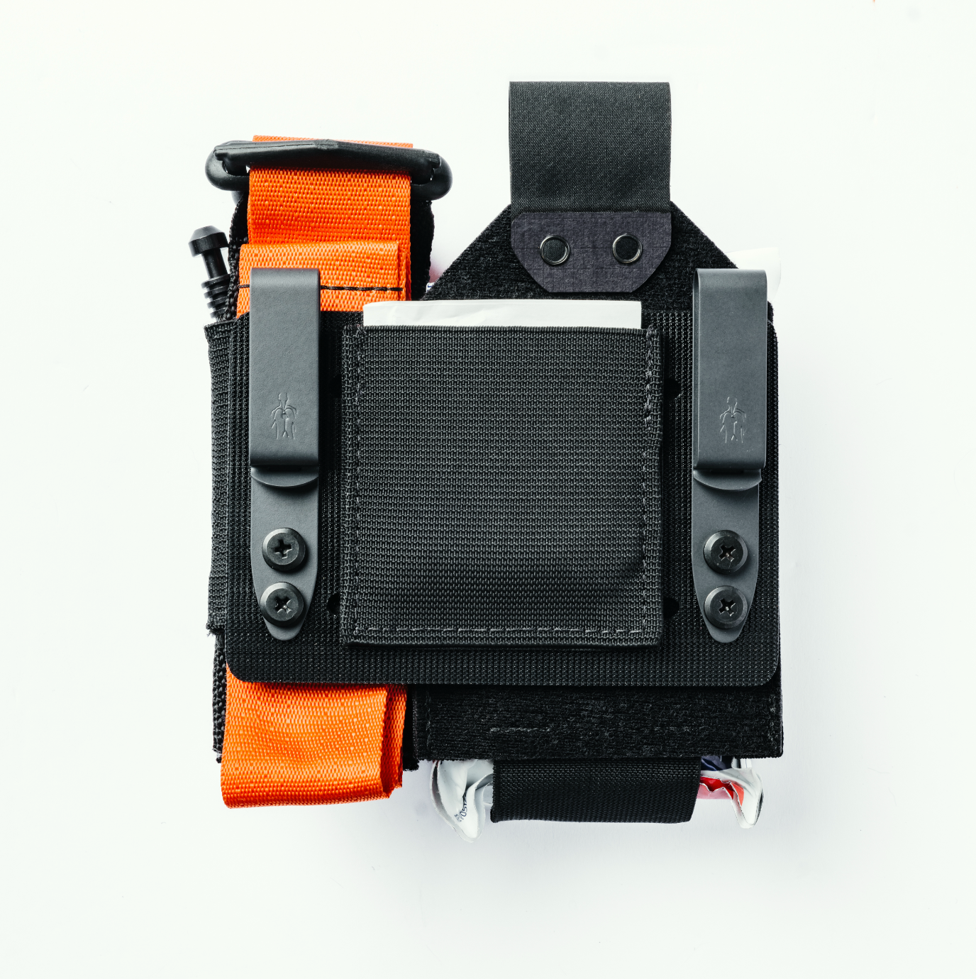 Apex Development-MedMod - EDC IFAK