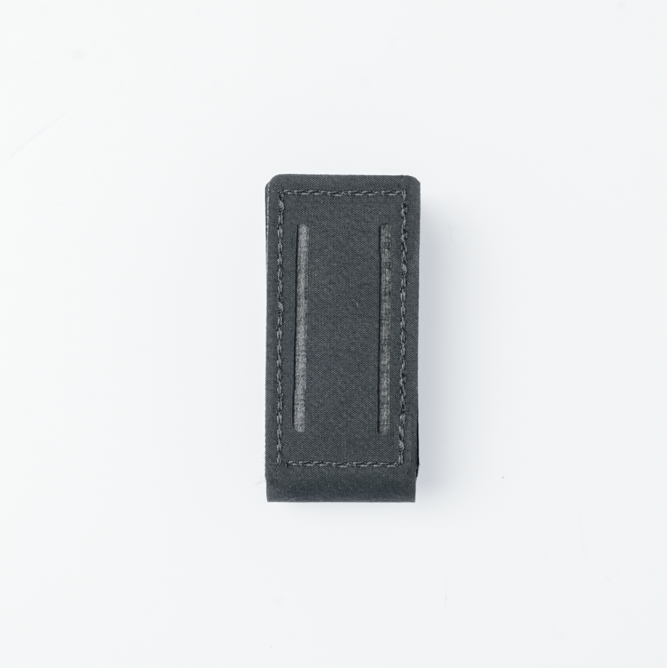 Apex Development-Single CVRT™ Pistol Pouch