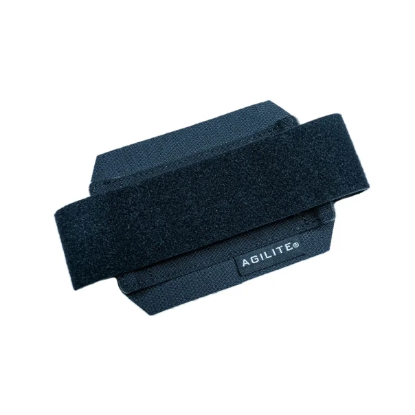 Agilite Emergence™ CCW Insert