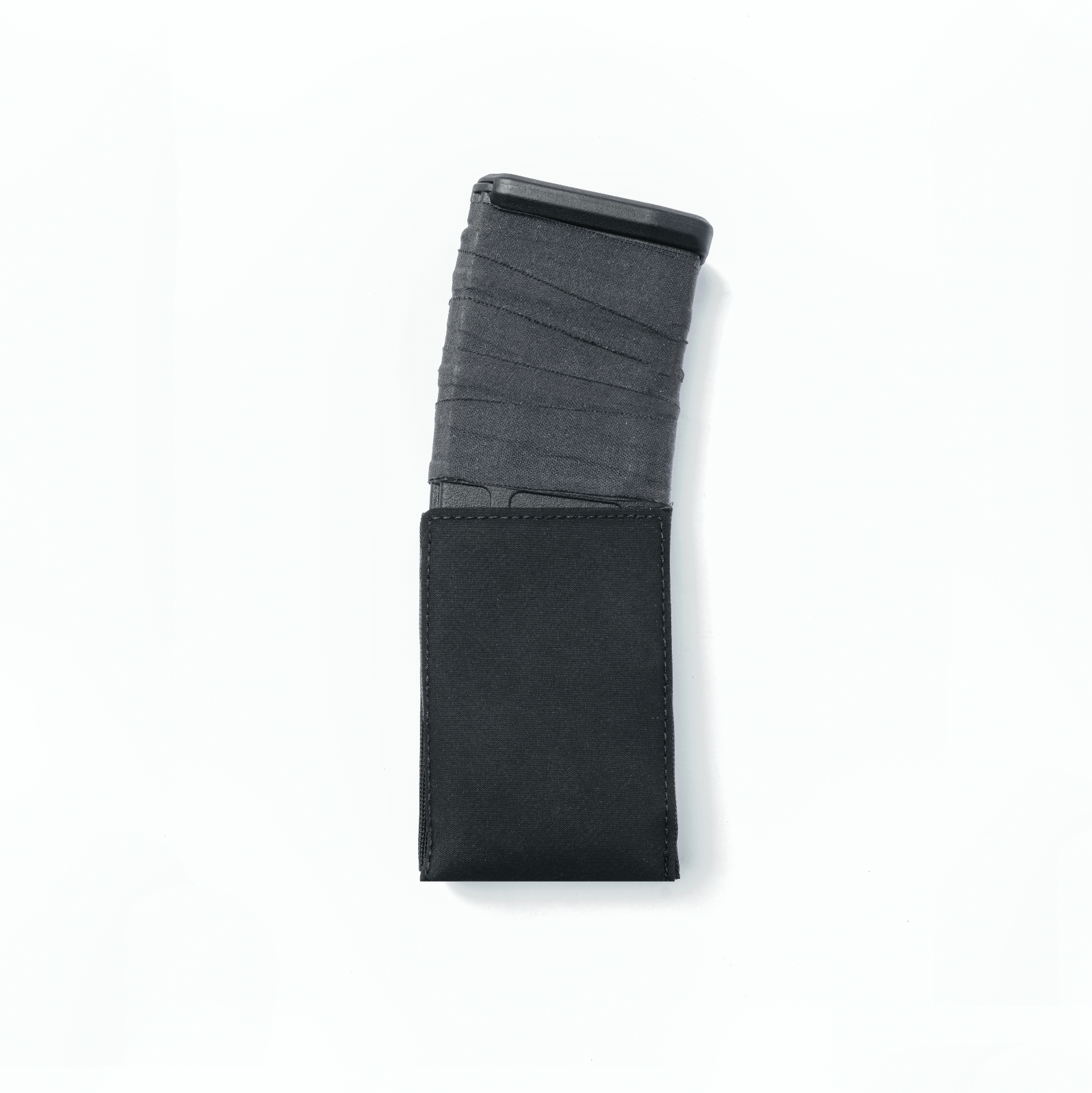 Apex Development-CVRT™ Rifle Pouch