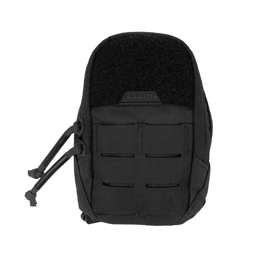 Agilite General Purpose Pouch - Small