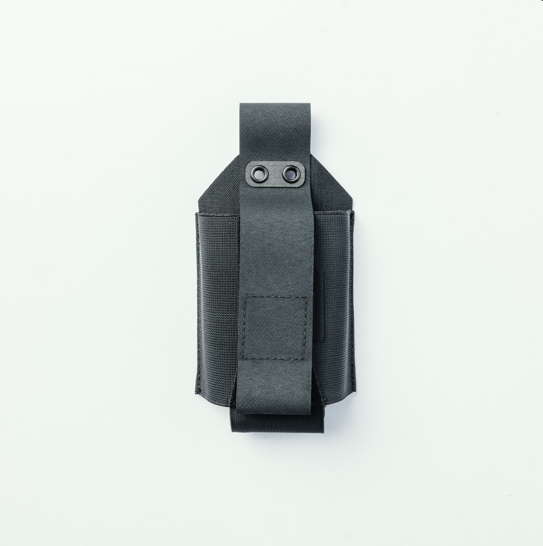 Apex Development-Base V2 (OWB/IWB)