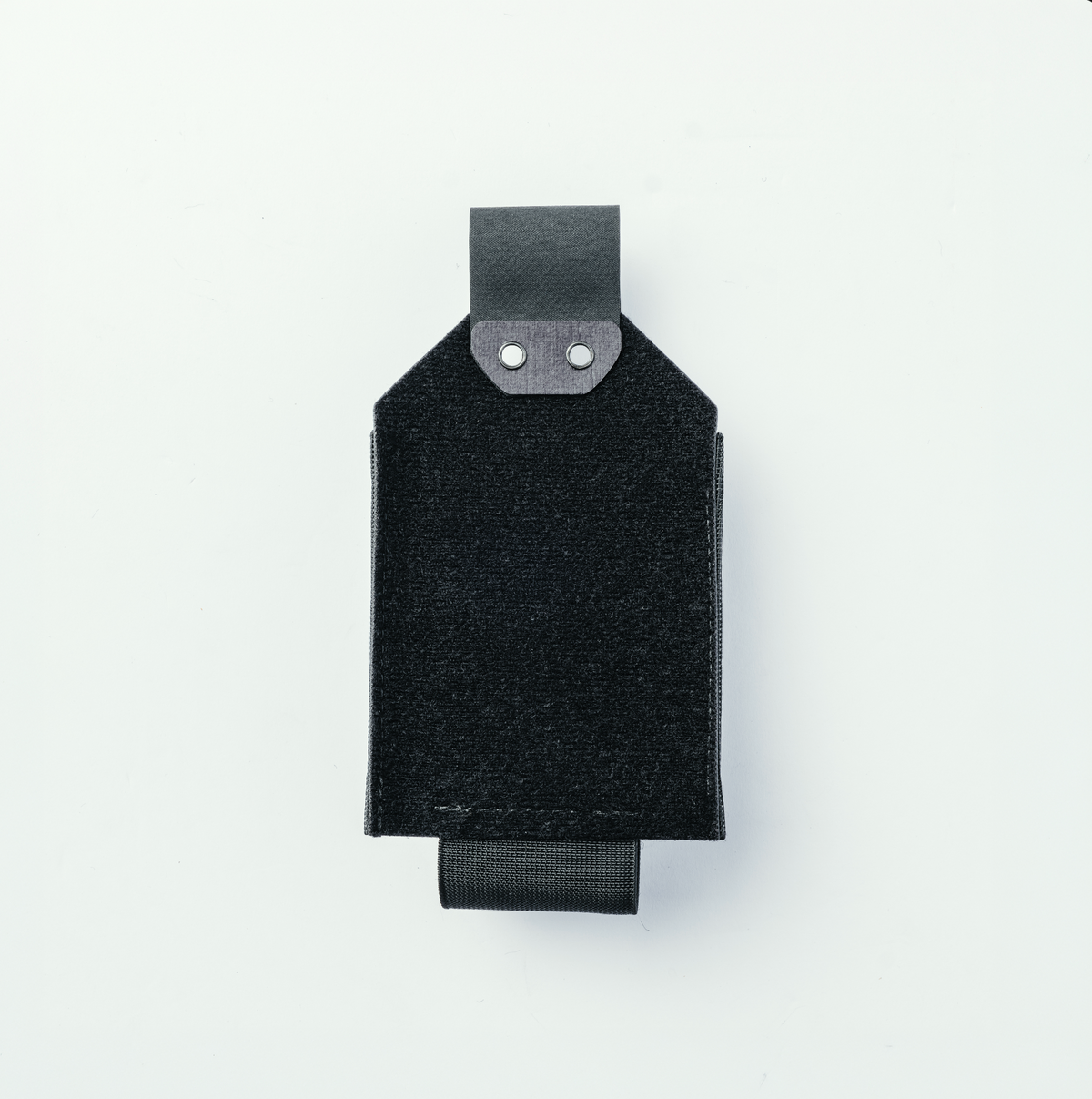 Apex Development-Base V2 (OWB/IWB)