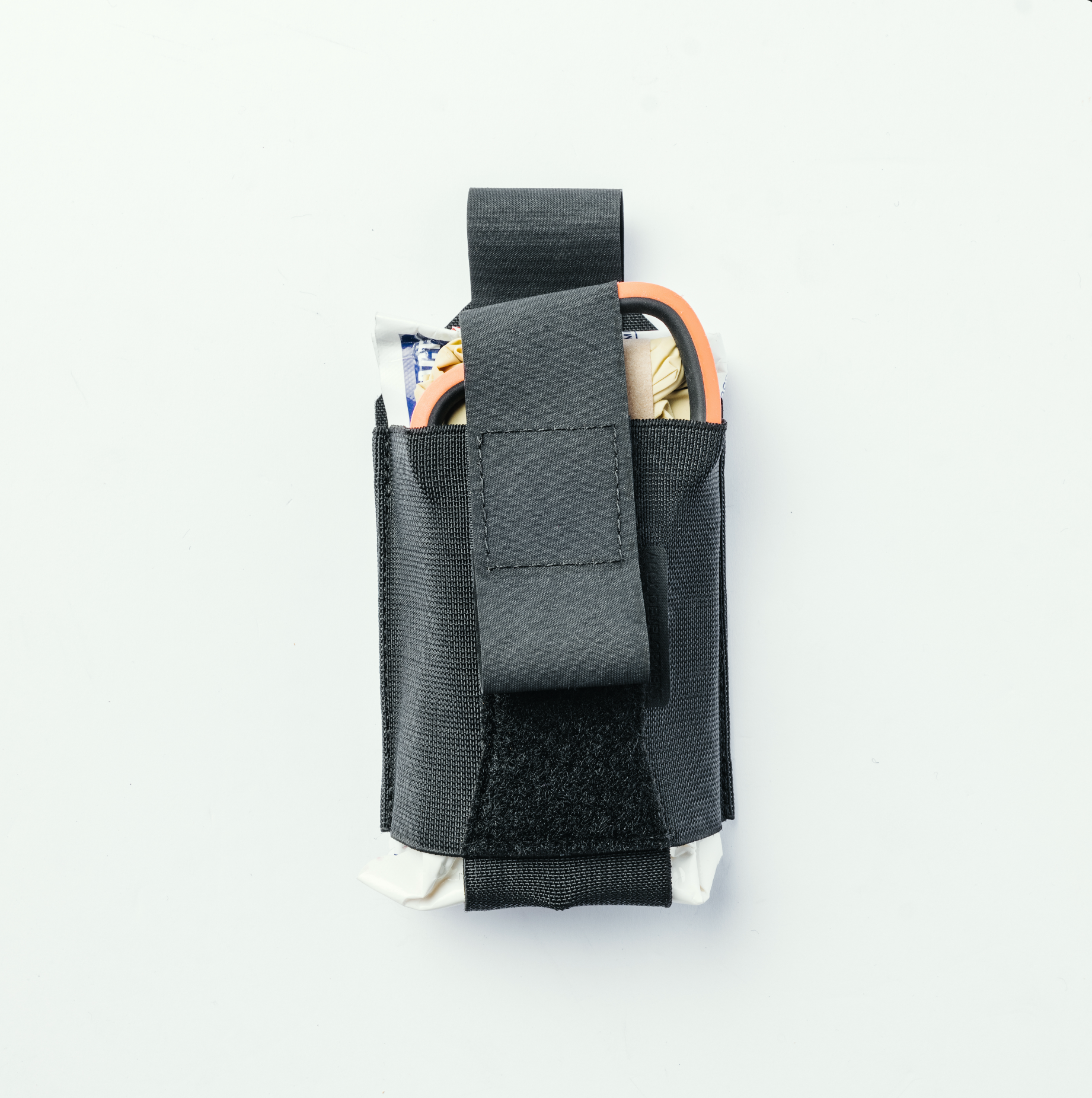 Apex Development-Base V2 (OWB/IWB)