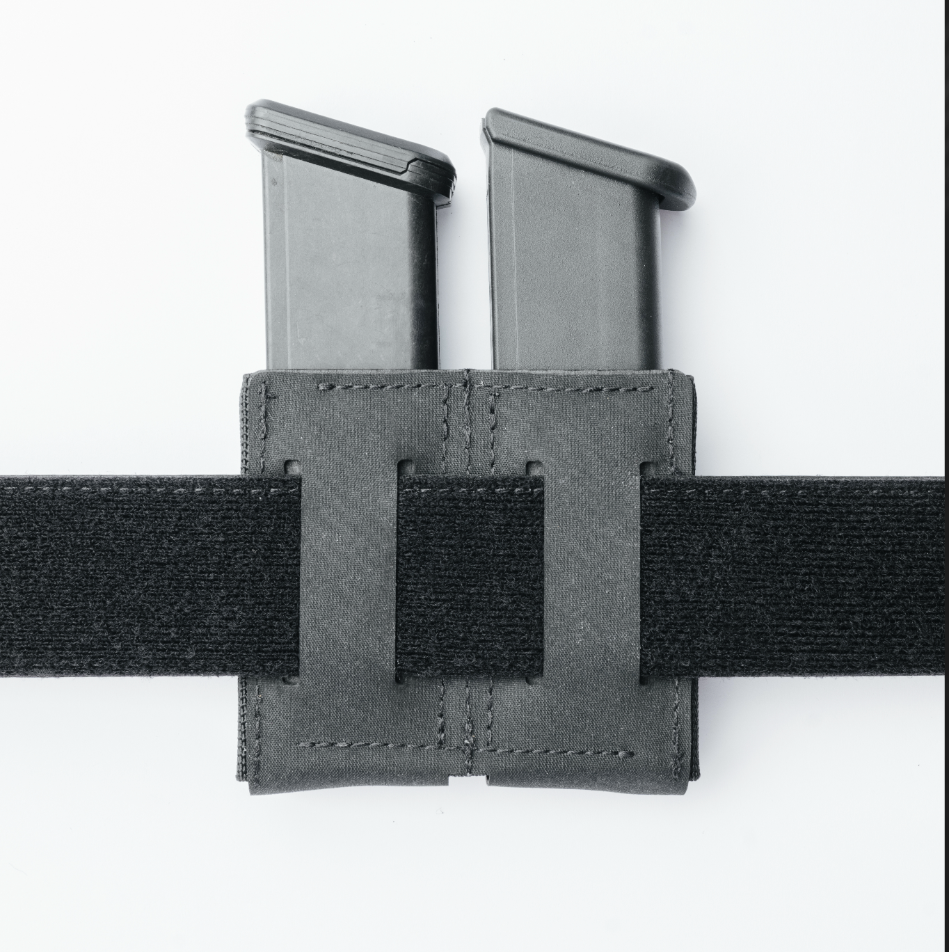 Apex Development-Double CVRT™ Pistol Pouch