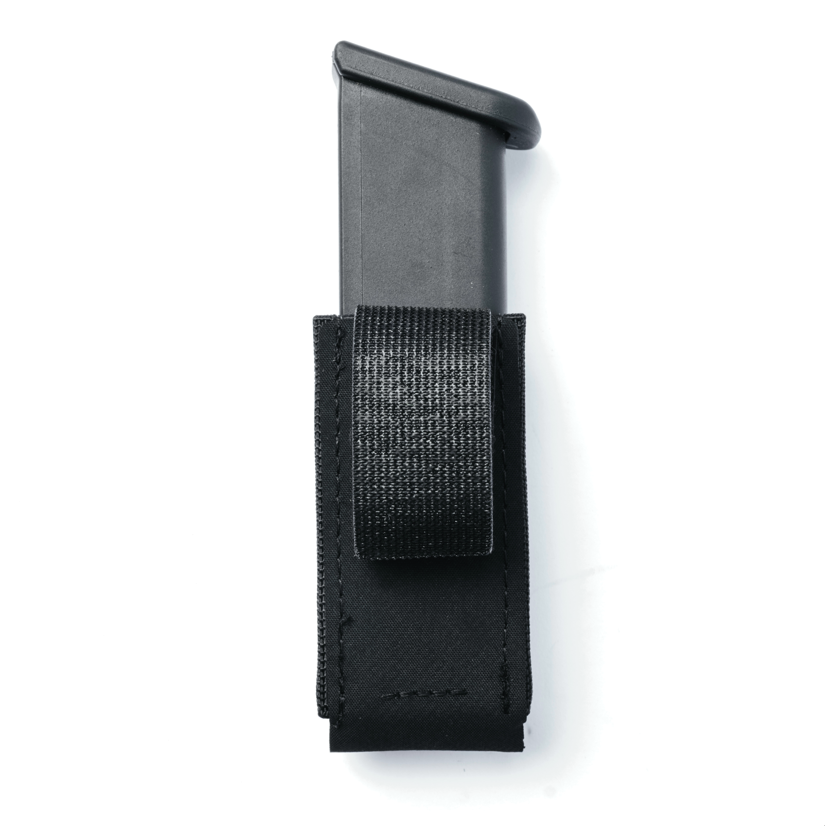 Apex Development-Single CVRT™ Pistol Pouch