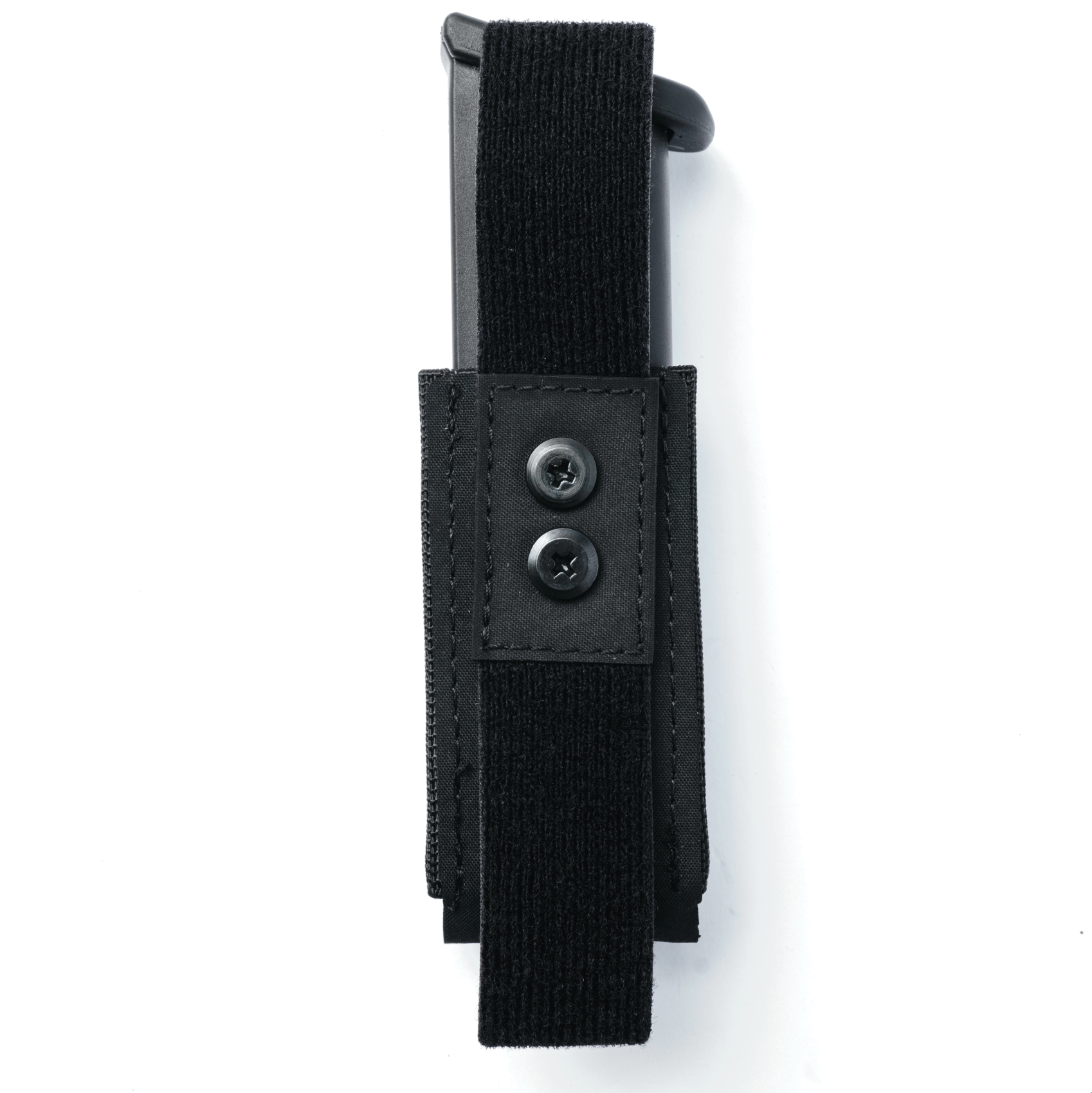 Apex Development-Single CVRT™ Pistol Pouch