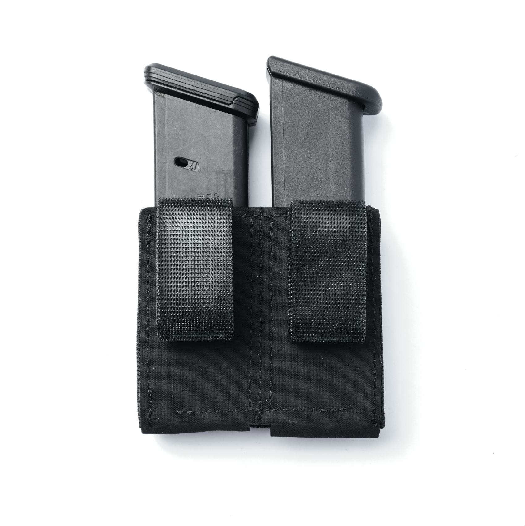 Apex Development-Double CVRT™ Pistol Pouch
