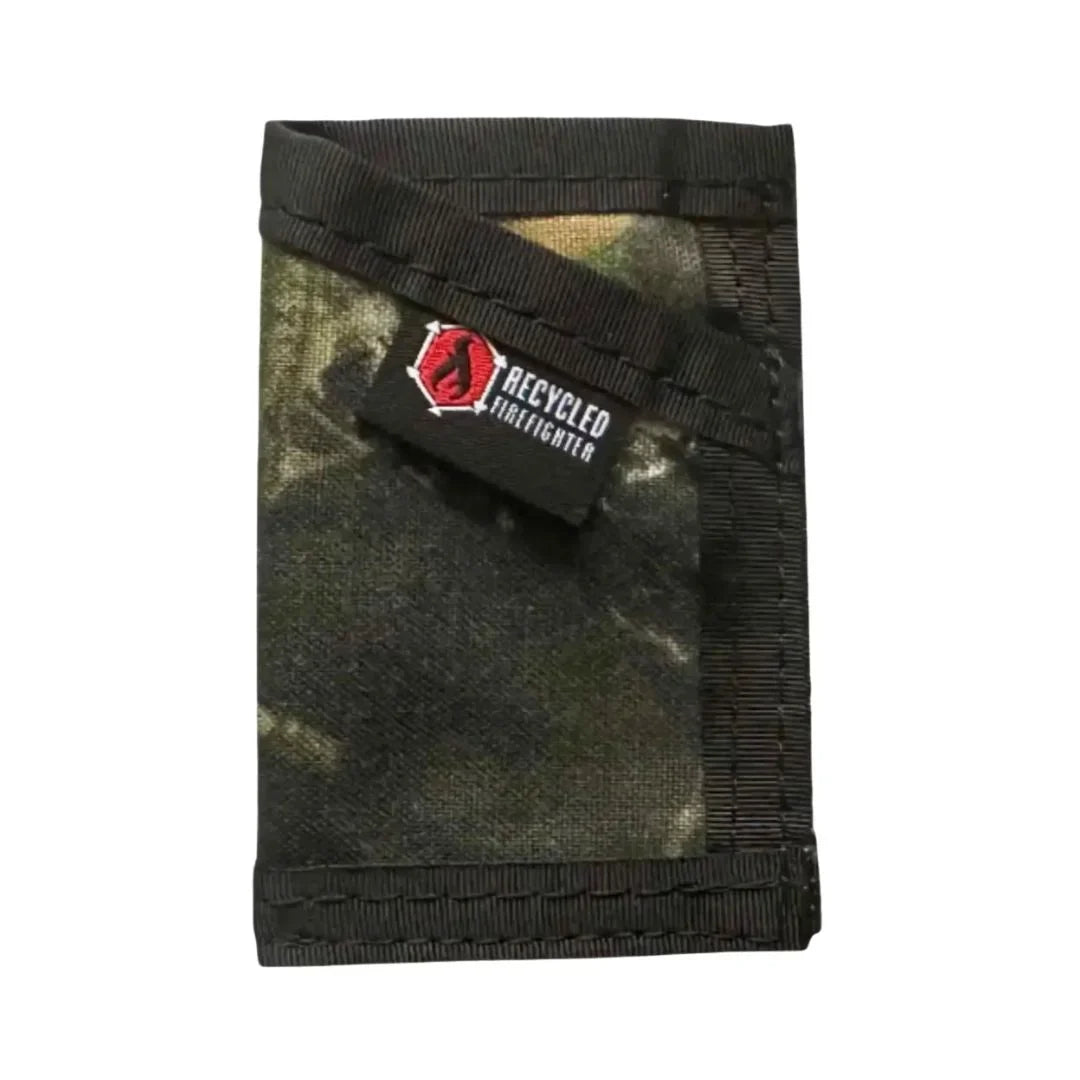 Sergeant Wallet - Nylon Edition