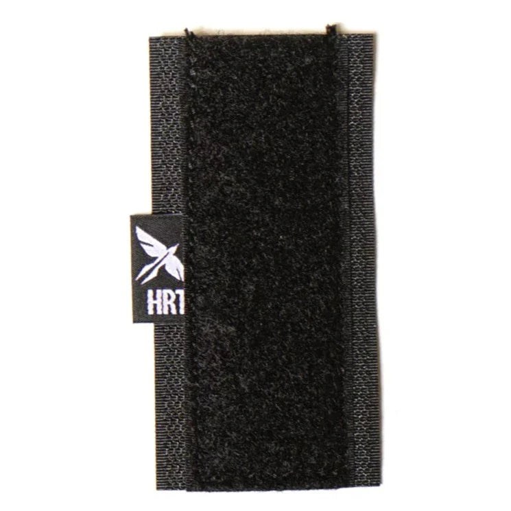 HRT Tactical Universal Shear Holder