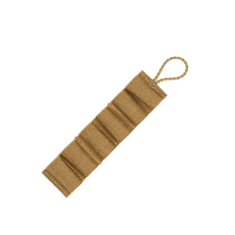 HRT Tactical Shotgun Card Caddy