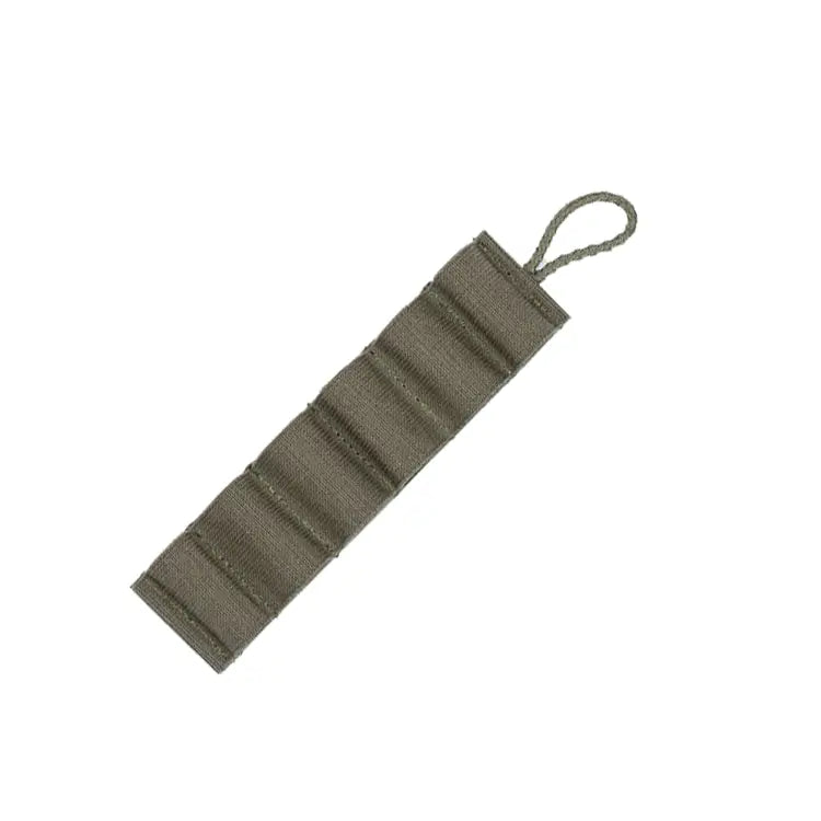 HRT Tactical Shotgun Card Caddy