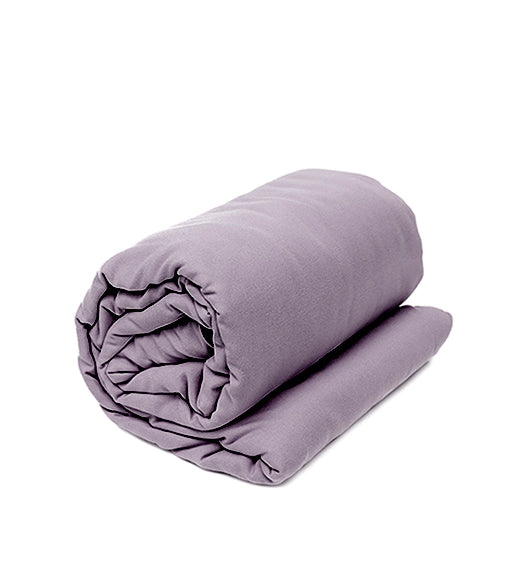 Pike Trail Sleeping Bag Liner – Lightweight Camping & Travel Sheet with Full-Length Zipper