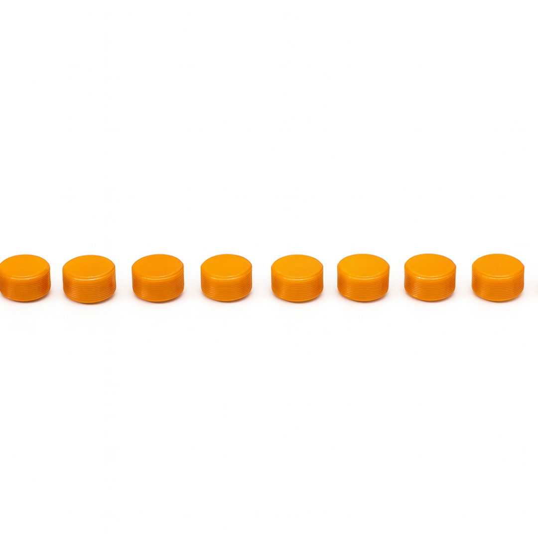 SnapPlug – SnapPoint Primer Pocket Inserts (10 Pack)