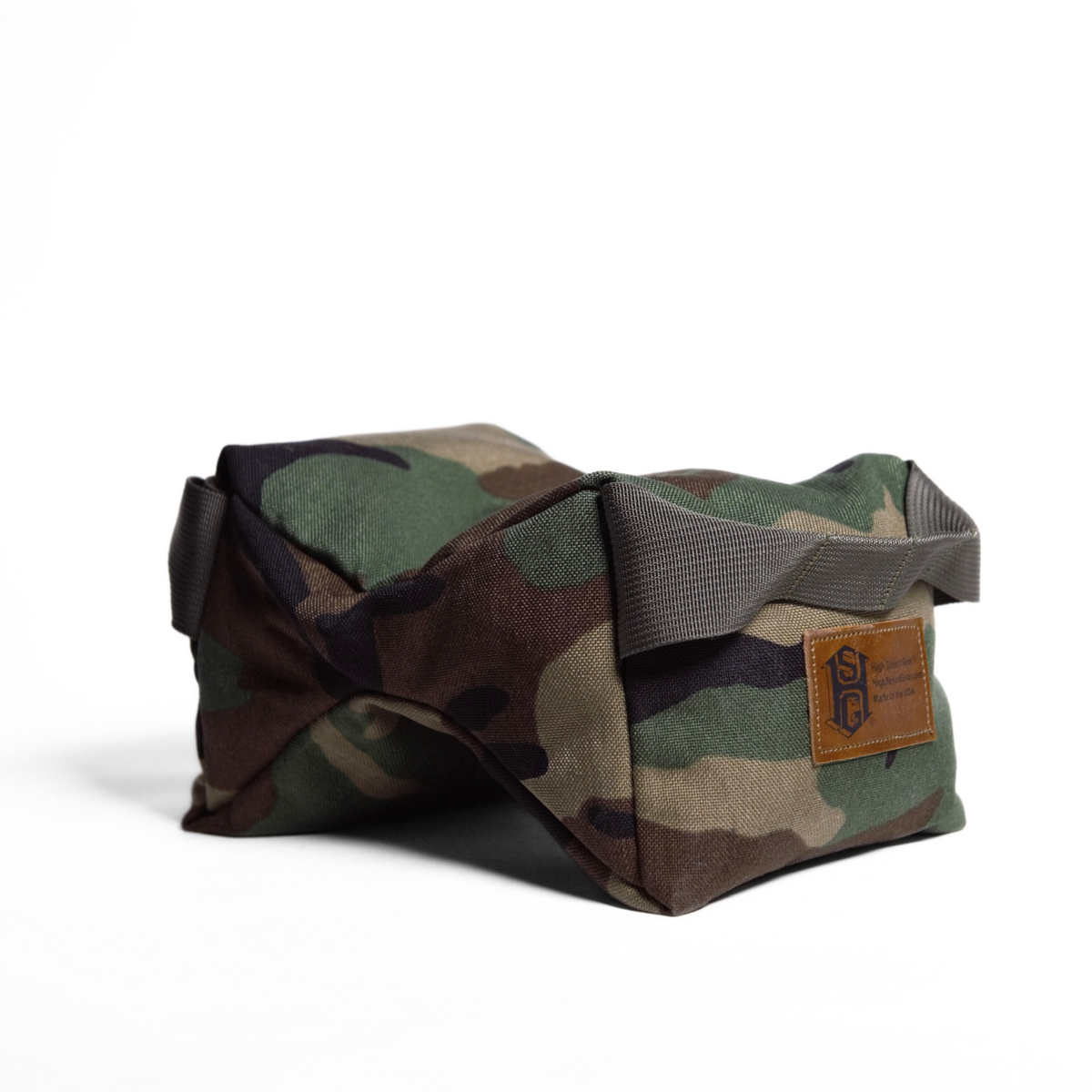 High Speed Gear Sniper Sack