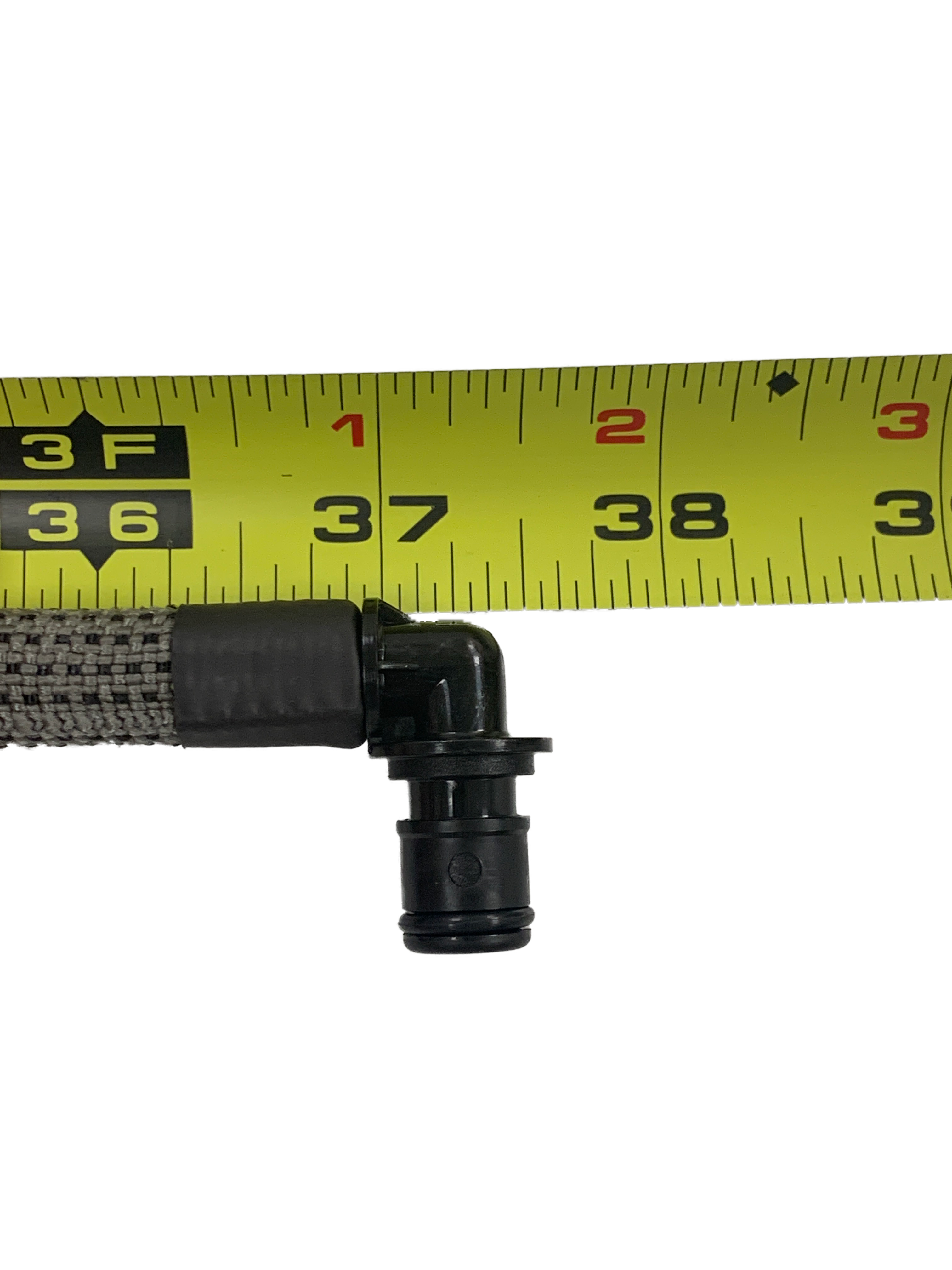 Source 90 Drink Tube  for ICEPLATE® Gen 3