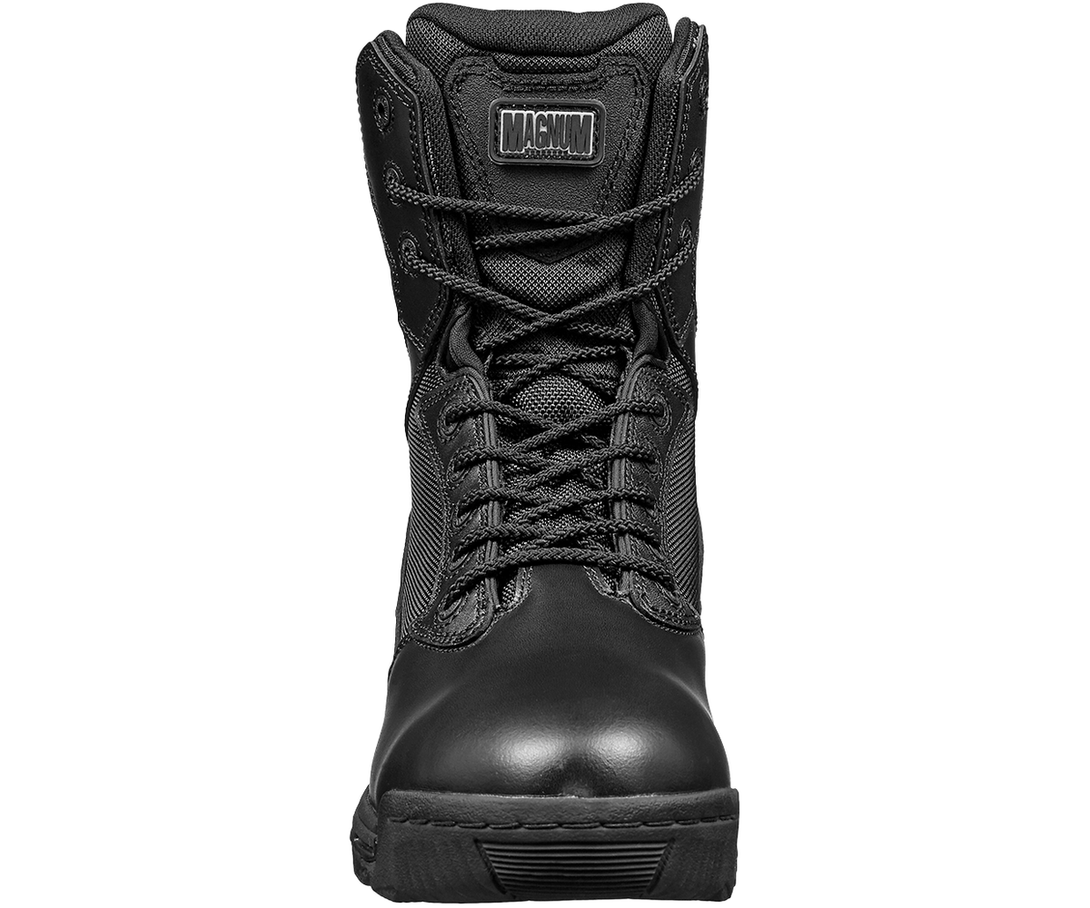 Magnum Boots STEALTH FORCE 8" Tactical Boot WP