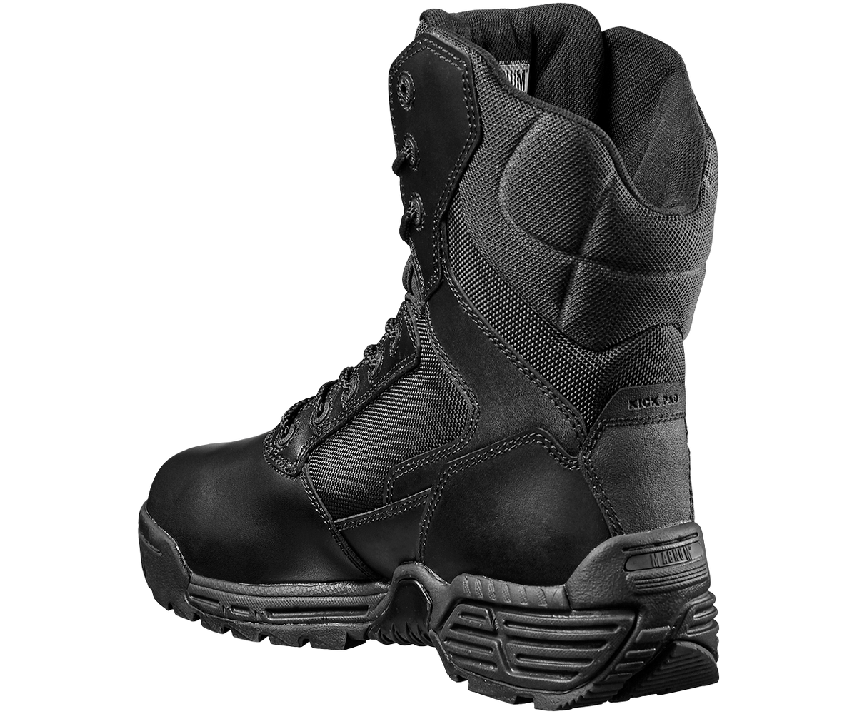Magnum Boots STEALTH FORCE 8" Tactical Boot WP