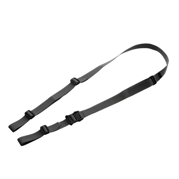 Magpul MS1® Lite Sling