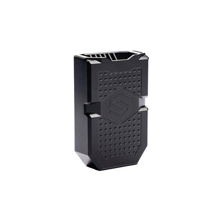 Stopbox Universal Mag Carrier